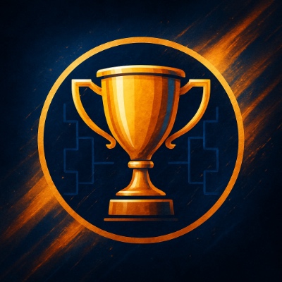 White Label Custom Icon